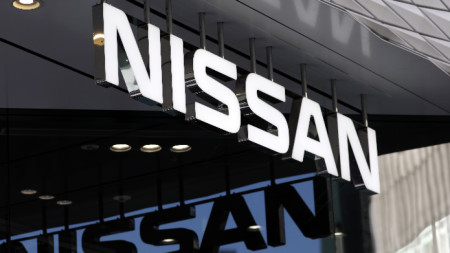 Nissan Motor ще спре производството на нови двигатели с вътрешно