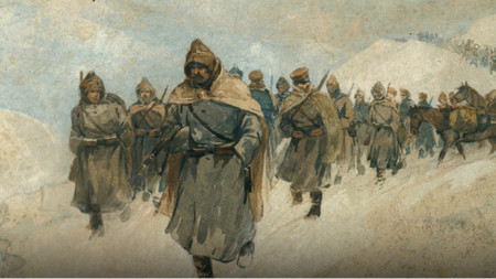 Фото: Фейсбук / Район “Обориште”, Столичный муниципалитет