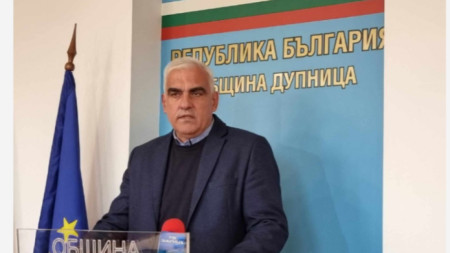 Първан Дангов