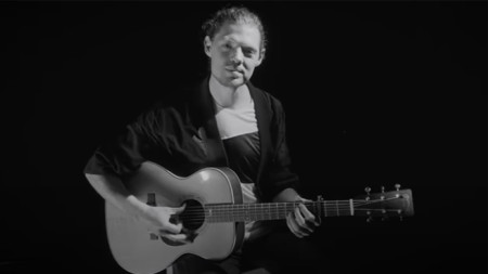 Момчил Косев