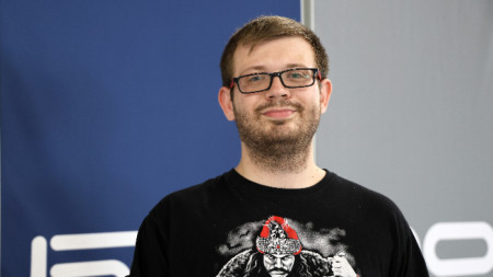 Пламен Пенчев