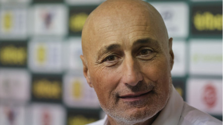 Марчело Абонданца