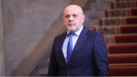Tomislav Donçev