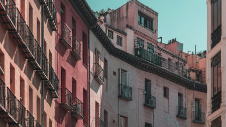 Снимката е илюстративна.