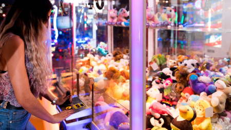 Снимката е илюстративна