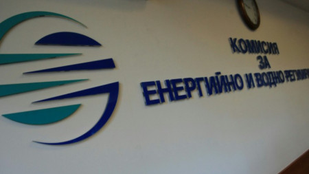 Заявлението от Булгаргаз природният газ да поскъпне с 3 5 процента