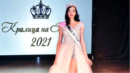 Започват кастингите за конкурса Кралица на Бургас 2022 г Конкурсът