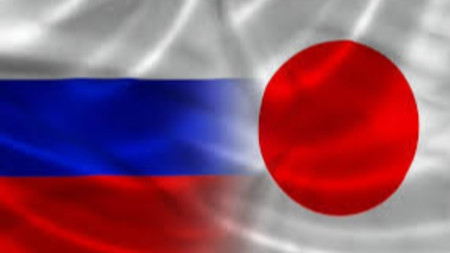 Японският парламент одобри в сряда отмяната на предоставения на Русия