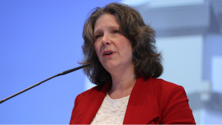 Susan Falatko