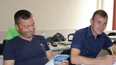 Войчех Скрипча