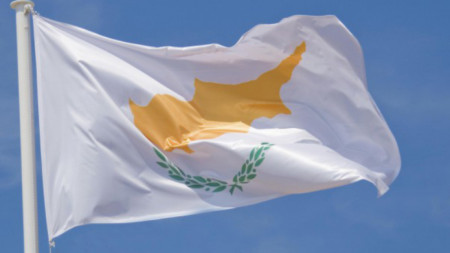 Всеки пети живеещ в Кипър е чуждестранен гражданин показват предварителните