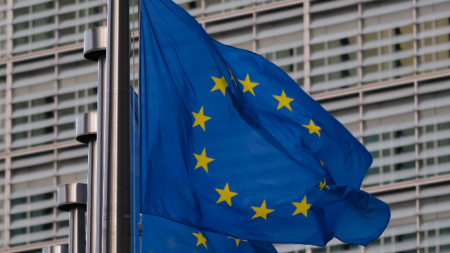 Европейската комисия заведе дело срещу България в Съда на ЕС
