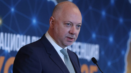 Rossen Scheljaskow
