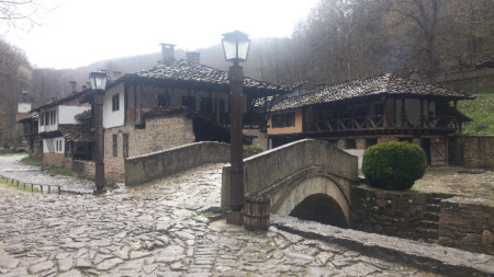 ЕМО 