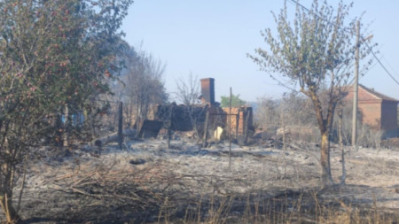 Снимката е илюстративна
