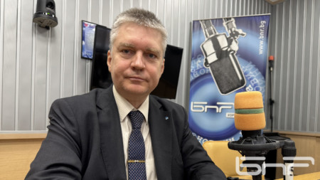 Любомир Аламанов