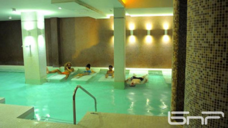 Доскоро под медицински туризъм у нас се разбираше СПА и балнеолечение