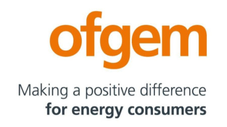 В петък енергийният регулатор на Великобритания Ofgem стартира консултации