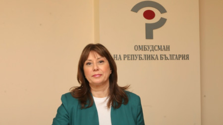 Велислава Делчева