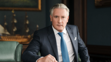 Кирил Домусчиев