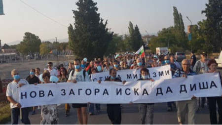 Снимка: 