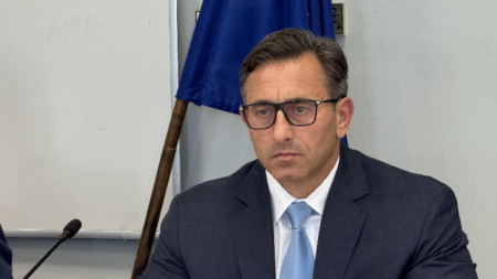Румен Спецов