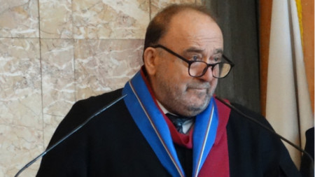 Κωνσταντίνος Νιχωρίτης