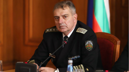 Admiral Emil Eftimov