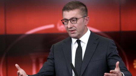 Християн Мицкоски