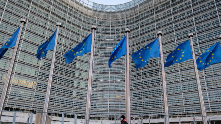 България е поискала от Европейската комисия повече време за изключване