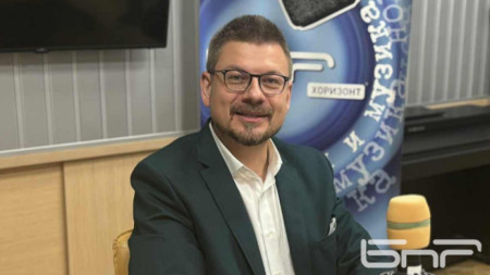 Иван Брегов