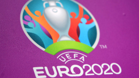 Европейското първенство по футбол започва тази вечер  То бе отложено от