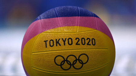 Официалният старт на 32 ите летни олимпийски игри в Токио ще