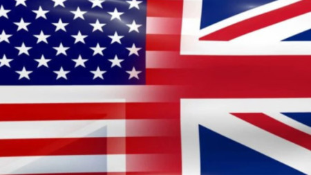 Обединеното кралство призова Съединените щати да се въздържат от въвеждане