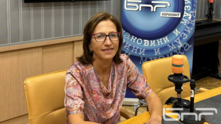 Атанаска Дишева