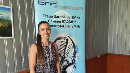 Теодора Славова