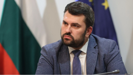 Георг Георгиев