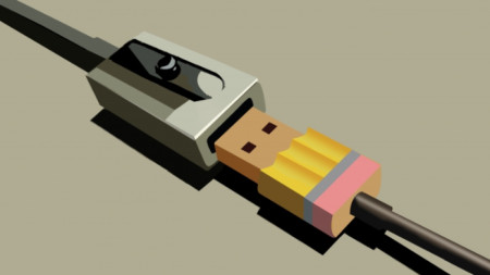 Първо място - Стипендия от Министерство на културата: Симон Божинова, 11 клас, НГПИ „Свети Лука” - София,
преподавател: Албена Михайлова