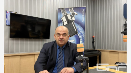 Владимир Иванов