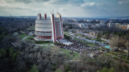 Panorama Müzesi