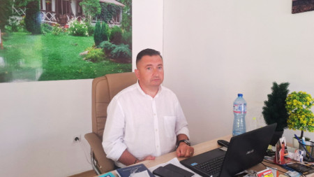 Кадир Аптикадир