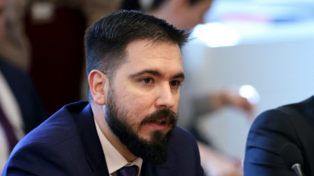 Стоян Панчев