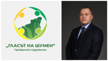 Петър Петров