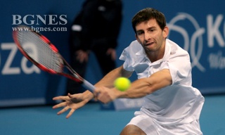 Александър Лазов