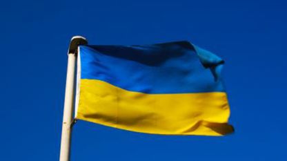 Антивоенен протест се проведе в Бургас Близо 50 украински граждани