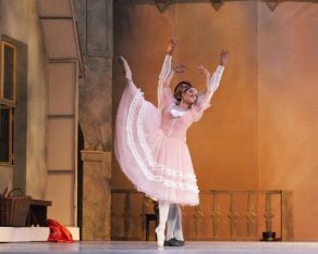 Софийска опера и балет - 