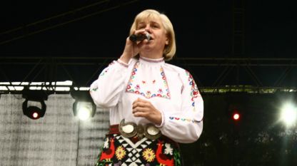 Христина Ботева