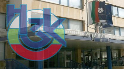 Утре ще има среща между Българския лекарски съюз и Здравната