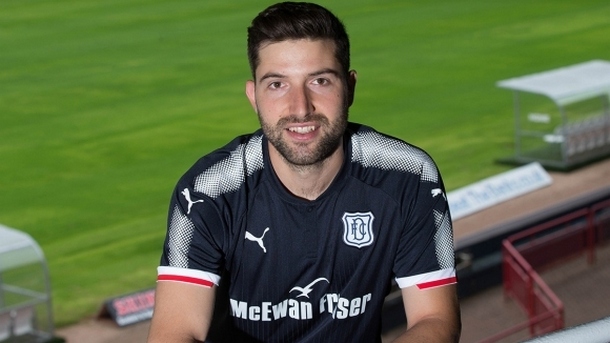 Костадин Гаджалов