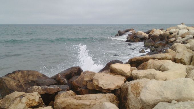 Европейски ден на морето отбелязваме днес - Новини